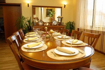 Pensión Voluntari 2