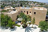 Hotell Vagia Hellas