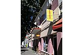 Пансионат Sovata Румыния