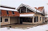Privat Beliş Romania