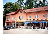 Viešbutis Sibiu Rumunija