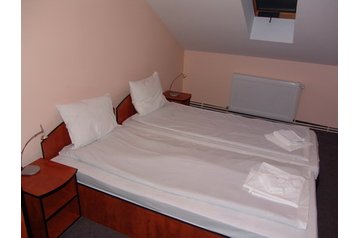 Hotel Sibiu 1