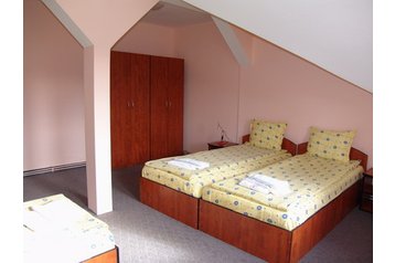 Румунiя Hotel Sibiu, Екстер'єр