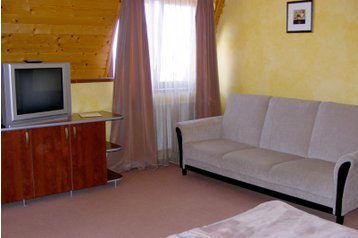 Romania Hotel Sibiu, Eksteriør