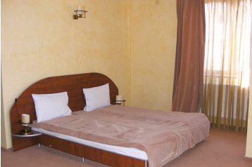 Viesnīca Sibiu 2