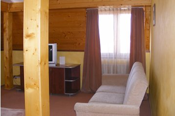 Viesnīca Sibiu 2