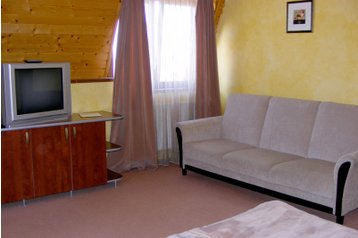 Viesnīca Sibiu 2