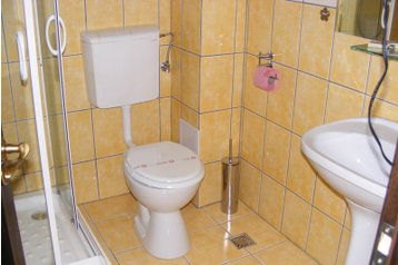 Viesnīca Sibiu 2