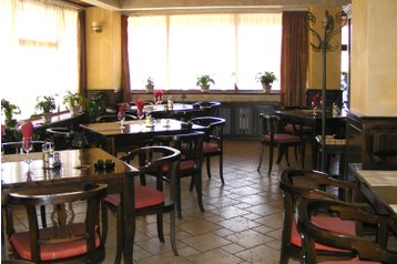 Viesnīca Sibiu 2