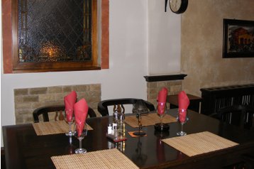 Viesnīca Sibiu 2