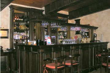 Viesnīca Sibiu 2