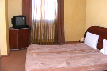 Румунiя Hotel Sibiu, Інтер'єр