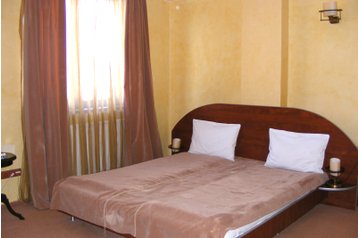 Румунiя Hotel Sibiu, Інтер'єр
