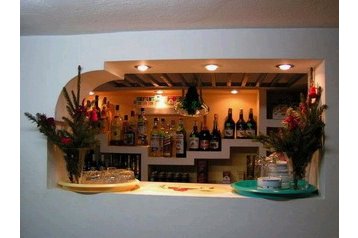 Румъния Penzión Straja, Екстериор