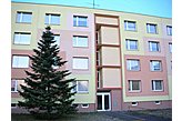 Apartamento Varnsdorf República Checa