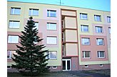 Appartamento Varnsdorf Repubblica Ceca