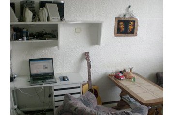 Apartament Varnsdorf 1