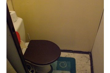 Apartaments Varnsdorf 1