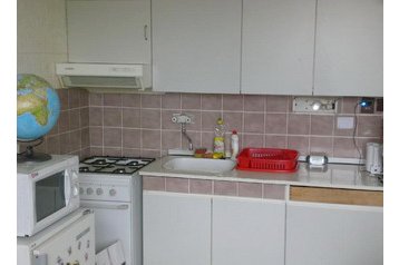 Appartamento Varnsdorf 1