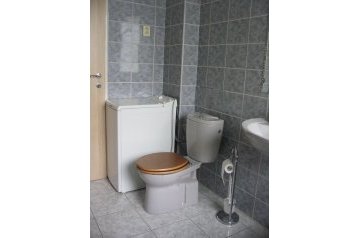 Apartement Bratislava 2