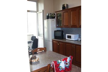 Rusia Hotel Moscú / Moskva, Exterior