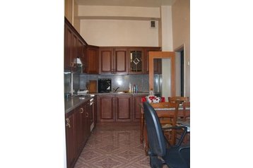 Rusia Hotel Moscú / Moskva, Exterior