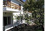 Пансионат Sibiu Румыния