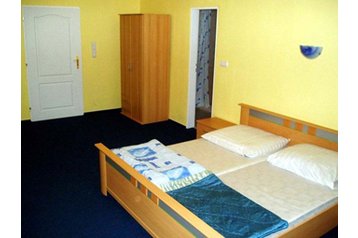 Česko Penzión Chbany, Interiér Česko Penzión Chbany, Interiér