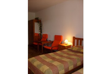 Rumeenia Hotel Sibiu, Eksterjöör