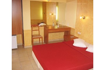 Греция Hotel Pireus, Интерьер