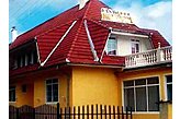 Viesnīca Sibiu Rumānija