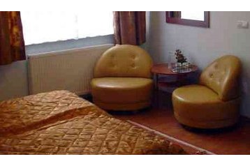 Hôtel Sibiu 2