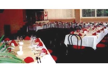 Hôtel Sibiu 2