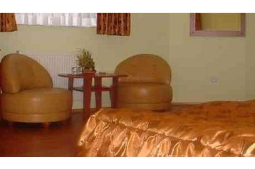 Румъния Hotel Sibiu, Интерьор