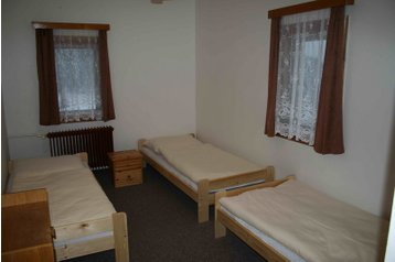 Hotell Vítkovice 2