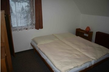 Tchéquie Hotel Vítkovice, Intérieur
