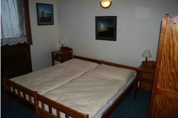 Čekija Hotel Vítkovice, Interjeras