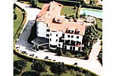 Hôtel Bussolengo Italie
