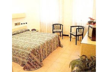 Italy Hotel Bussolengo, Exterior