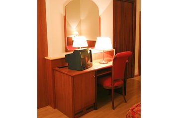 Italy Hotel Bussolengo, Exterior