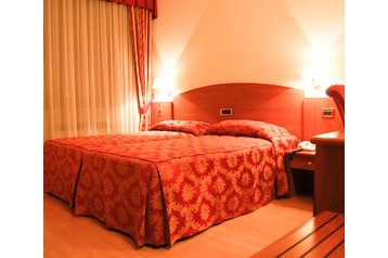 Италия Hotel Bussolengo, Интерьор