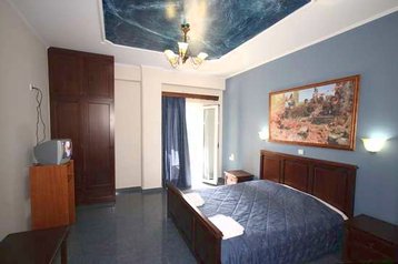 Hôtel Párga 10