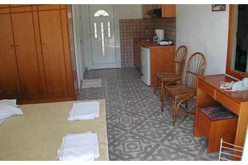 Hôtel Párga 10