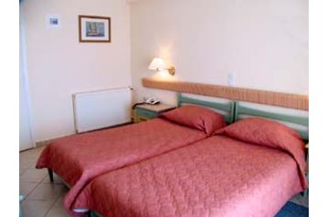 Grèce Hotel Aegina, Égine, Intérieur