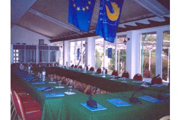 Grèce Hotel Égine / Aegina, Extérieur