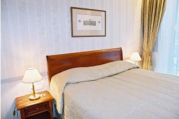 Литва Hotel Kaunas, Інтер'єр