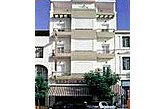 Hotel Patrasso / Pátra Grecia