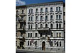 Pensjonat Praha Tsjekkia