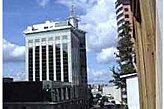 Apartaments Maskava / Moskva Krievija