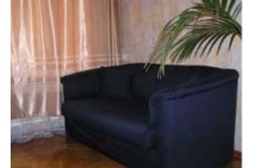 Russie Byt Moscou / Moskva, Extérieur